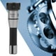 thumbnail image 3 of Pinza De Resorte -ER25 Portabrocas ER25 Llave Inglesa De Gancho, 3 of 7