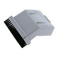 thumbnail image 2 of BLack & Decker OEM 5140164-52 replacement vacuum brush DB1440SV DB1800SV, 2 of 3