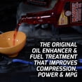 thumbnail image 5 of Additive Marvel Mystery Oil MM12R 473 ml (Lot de 2), 5 of 5
