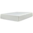 thumbnail image 1 of Jeny Matelas Complet, Mousse à Mémoire de Forme Ferme, Housse Extensible Fraîche 8 Pouces, 1 of 1