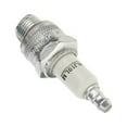thumbnail image 2 of Champion Spark Plug RJ19LM Comparable to WR11EO 2513202 BS19LM Lawn Mower, 2 of 7