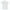 White, variant on Kovlvoll Mens T-Shirts Cotton Casual V Neck Short Sleeve Solid Color Summer Loose Basic Tees Shirt