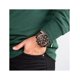 thumbnail image 5 of Reloj Fossil Coleccion Nate JR1487 Para Hombre Caballero, 5 of 5