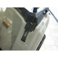 thumbnail image 2 of Polaris Scrambler 850 1000 Rear Storage Compartment Rubber Strap - 5438262, 2 of 3