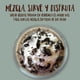 thumbnail image 4 of BIG TRAIN - Cookies & Cream, Bolsa de 1.59 kg, Mezcla en Polvo, Sabor Dulce, para Preparar Bebida Saborizante, Bebida Caliente o Frappeada, con Galletas, F&aacute;cil de Preparar, para Cafeter, 4 of 7