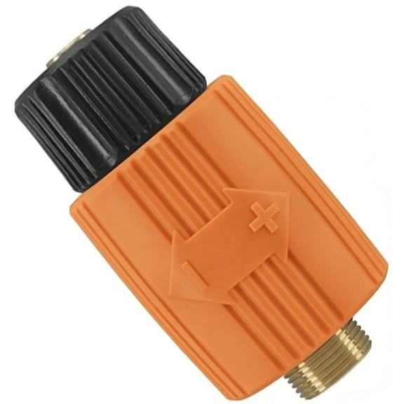 Powercare Replacement Pressure Controller - AP31018A