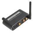 thumbnail image 4 of Mini  5.1 Digital ,  Analog To Digital Converter Smart APP HiFi Stereo Sound High Resolution  for Speaker for TV for Cell Phones, 4 of 8