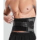 thumbnail image 1 of Umbilical Hernia Belt, Hernia Belly Tie With Removable Compression Pad, Hernia Pain Relief p20241126721, 1 of 4