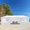 10x30 ft - 8 Walls White, variant on FASCK 10x30 ft - 8 Walls White Party Tent Wedding Patio Gazebo Outdoor Carport Canopy Shade with/Without Side Removable Walls, Party Wedding BBQ Events Tent