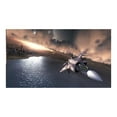 thumbnail image 2 of JASF Jane's Advanced Strike Fighters - PlayStation 3 - PlayStation 3, 2 of 5