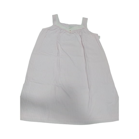 Charter Club Womens Sleepwear Top;Medium