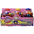 thumbnail image 5 of Kidsmania® Dubble Bubble Mini Gumball Machine (Pack of 12)(20111), 5 of 6