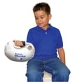 thumbnail image 2 of Skil-Care 914678 Aqua Weights, 6 lbs., 2 of 4