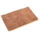 thumbnail image 1 of Alfombras de baño, tapete para piso, alfombra para entrada, dormitorio, cocina, sala de estar, alfombra para entrada de baño, tapete absorbente antideslizante, tapete para piso, súper absorbente, alfo, 1 of 8