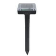 thumbnail image 2 of vidaXL Solar 4 Pcs Rat Exterminator, 2 of 3