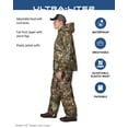 thumbnail image 2 of Traje de Lluvia Impermeable y Transpirable Ultra-Lite2 para Hombre FROGG TOGGS, 2 of 7