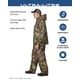 thumbnail image 2 of Traje de Lluvia Impermeable y Transpirable Ultra-Lite2 para Hombre FROGG TOGGS, 2 of 7