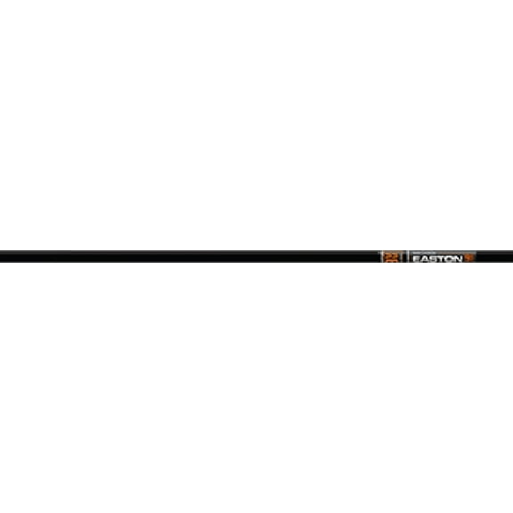 Easton 9mm Bolt Shafts 22 in. 1 doz.
