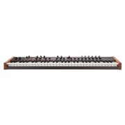 Dave Smith Instruments Prophet Rev2 16-Voice Analog Synthesizer