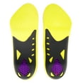 avia heel relief plantar fasciitis