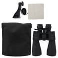 thumbnail image 2 of Binoculars, High-Definition Civilian Telescope Accuracy Adjustment Night Vision Binoculars, For Bird Watching, 2 of 8