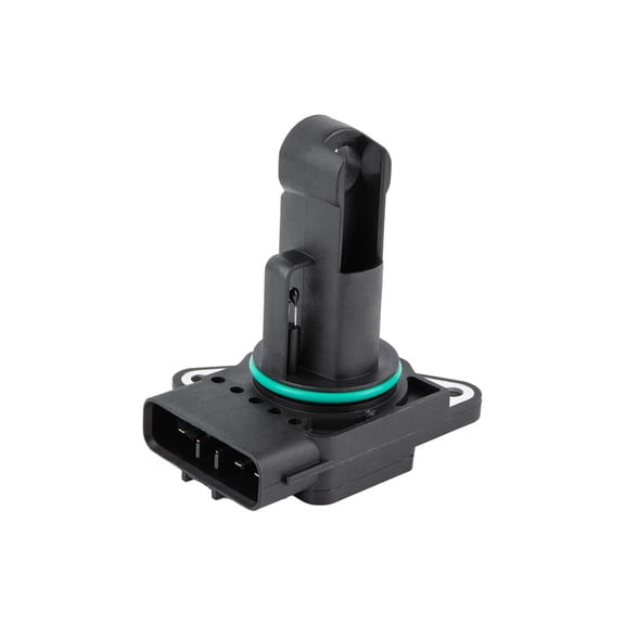 ISA Mass Air Flow Sensor for Toyota Camry 2002-2006 L4 2.4L Replacement for 1974004041