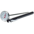 thumbnail image 2 of Thermometer 1in Dial Meat Produce, 2 of 3