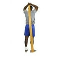thumbnail image 3 of CanDo Latex Free Exercise Fitness Band, 3 of 4