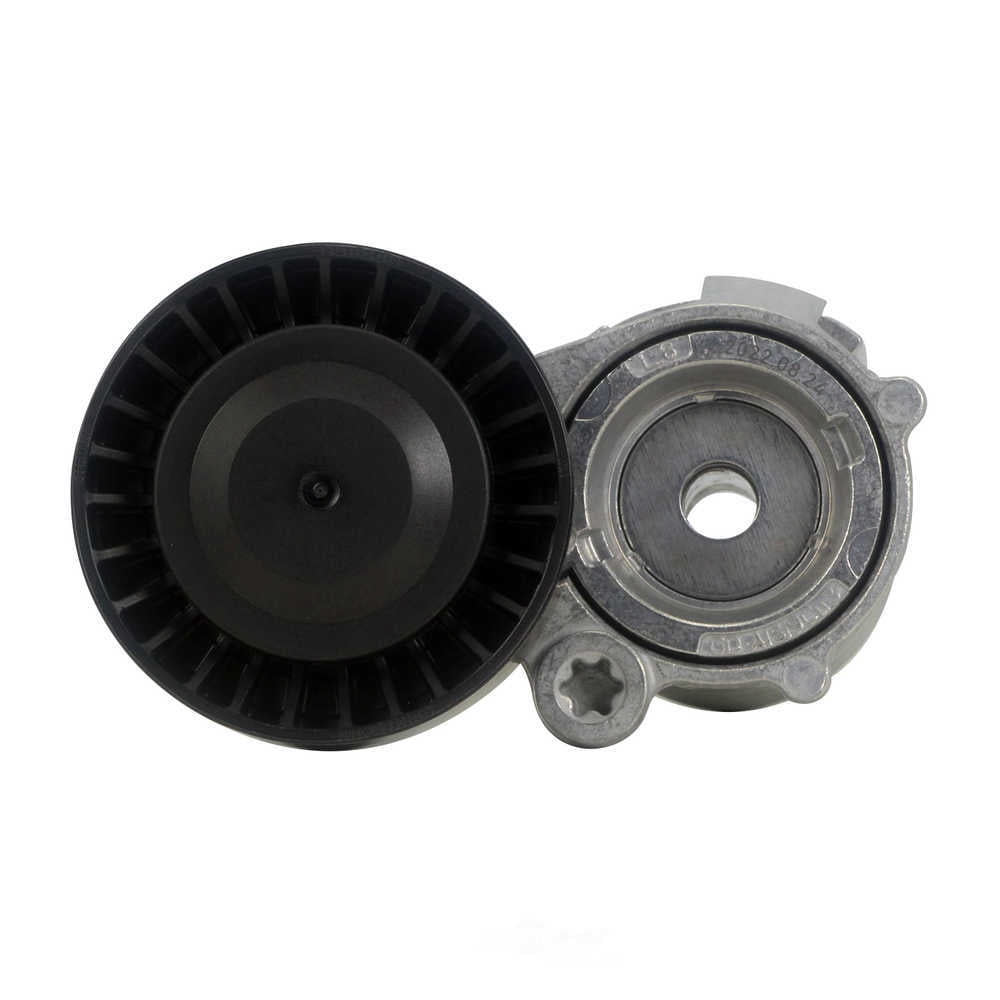Litens 999709A Accessory Drive Belt Tensioner - Original Equipment Quality