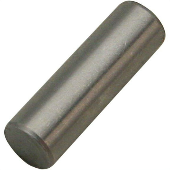 S&S Cycle Oil Pump Idler Shaft Compatible for Harley Davidson FLH Elect