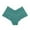 Green, variant on Panties for Women,Lace Panties Stretch Soft Comfortable Ladies Hipster Briefs Everyday Wear,Womens Underwear,Purple,XL