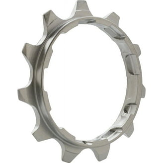 Shimano Capreo HG70-S 9-Speed 9-26t Cassette for F700 - Walmart.com