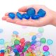 thumbnail image 1 of Juguete SPRMUD Gems de cristal multicolor para niños a partir de 3 años, 1 of 7