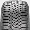 thumbnail image 1 of Pirelli Hiver 210 Snowcontrol Série 3 195/55R16 Pneu d'Hiver, 1 of 1
