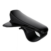 Universal Car Dashboard Mount Holder Stand Bracket For Mobile Cell Phone Gps New I2M9
