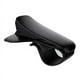 thumbnail image 1 of Soporte universal para salpicadero de coche, soporte de montaje, soporte de montaje para Reino Unido, 1 of 1