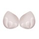 thumbnail image 2 of Almohadillas para sujetador Yuyangstore Inserciones Portátiles M, 2 of 8