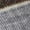 Light Gray, variant on Smartwool Women's Everyday Cozy Snowed In Sweater Crew Socks