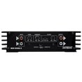 thumbnail image 5 of Earthquake Sound Mini D1500.2 Class D 2-Channel 1500W Car Amplifier, 5 of 5