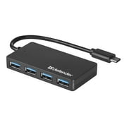 Charge Base for PlayStation 4