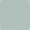 Aqua Spa, variant on California Design Den Silky Soft Cooling Queen Sheet Set - Luxury 100% Viscose from Bamboo, Extra Deep Pockets, Breathable Sheets - White