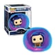 thumbnail image 2 of Figura Coleccionable Funko Pop Deluxe: Coraline 15 Aniversario - Coraline En Tunel, 2 of 4