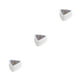 thumbnail image 1 of Soporte para toallas Inteprter Organizador en rack Blanco, 1 of 6