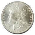 thumbnail image 2 of 1898-O Morgan Dollar MS-67 PCGS, 2 of 3