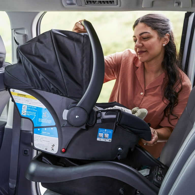 Onboard 22 infant car seat hotsell