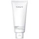 thumbnail image 1 of Espuma limpiadora Pyunkang Yul Korean para toda la piel, 150 ml, 1 of 9