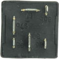 thumbnail image 4 of For 1989-1998 911 Fuel Pump Relay 94461522700 99361522700 99361522701, 4 of 4