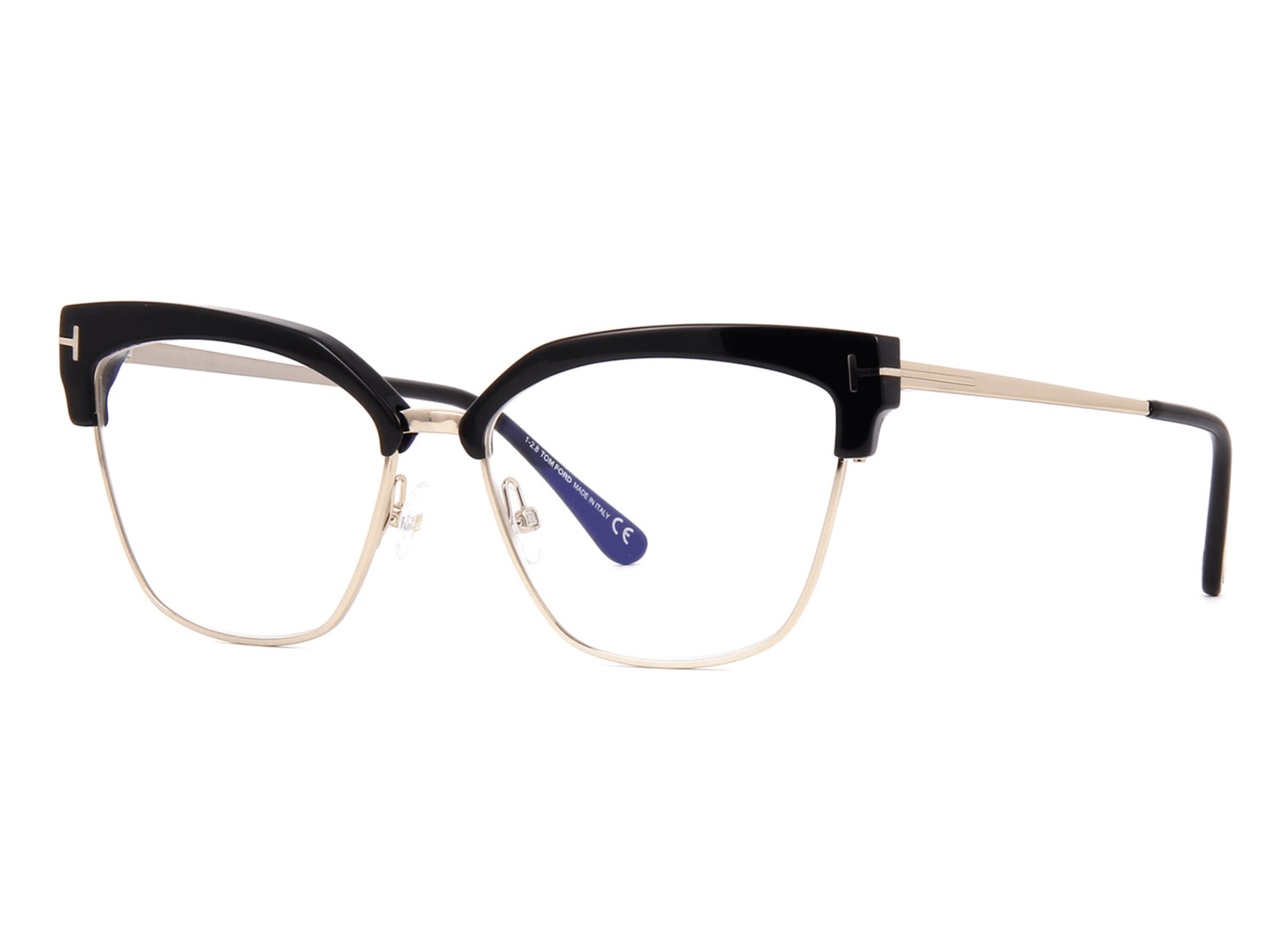 Tom ford glasses walmart Clearance