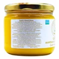 thumbnail image 3 of Mantequilla Clarificada Ghee Earth's Finest 265g, 3 of 5