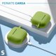 thumbnail image 5 of Funda Protectora AirPods Pro 2 - Sovico - Silicón Flexible, 5 of 7